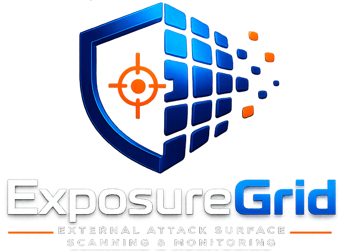 ExposureGrid